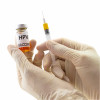 HPV vaccine