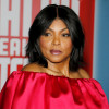 Taraji P. Henson
