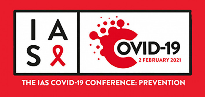 IAS COVID-19 Conference