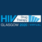 HIV Drug Therapy Glasgow 2020