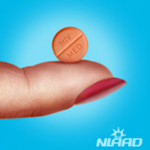 Campaign image for National Latinx AIDS Awareness Day 2020