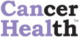 Cancer Health