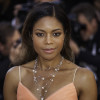 Naomie Harris
