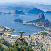 Rio de Janeiro