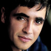 Pedro Zamora