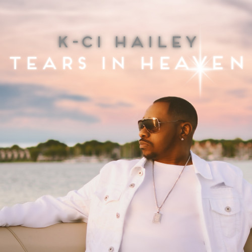 K-CI Hailey