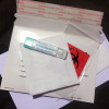 FIT colon cancer test