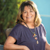 Stella Armstrong