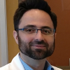 Jose M. Martinez-Navio, PhD, is an HIV researcher at the University of Miami Miller School