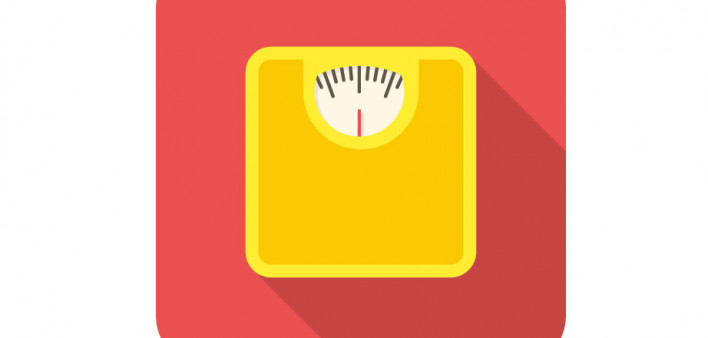 illustration of scale