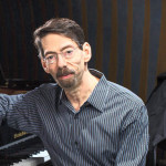 Fred Hersch