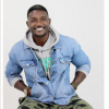 Justin Gatlin