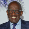 Al Roker