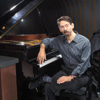 Fred Hersch
