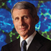 Anthony Fauci, MD
