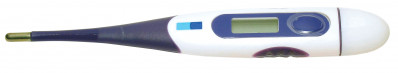 thermometer