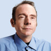 Timothy Ray Brown