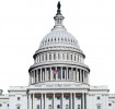 US Capitol Building