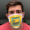 Get your free “My Body” box of sex-positive goodies!