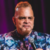 Sinbad