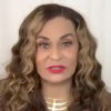 Tina Knowles-Lawson on “Black Voices Matter”