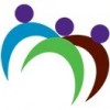 NASTAD Logo