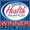 Fall 2020 Digital Health Awards