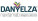 Danyelza, naxitamab
