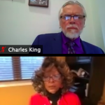 HIV leaders call on N.Y. Gov. Cuomo to stop cuts to safety net programs.