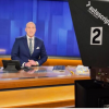 Brett Hoffland, reporter and news anchor, KSTP Eyewitness News