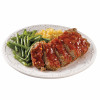 A meal from Bistro MD