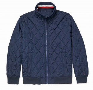 Tommy Hilfiger Adaptive