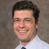 David J. Copenhaver, MD, MPH