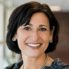 Rochell Walensky, MD, MPH, will direct the Centers for Disease Control and Prevention