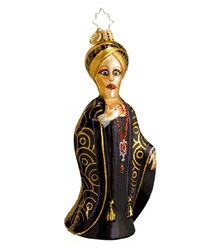 2020 Holiday Gift Guide