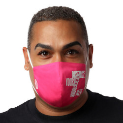 2020 Holiday Gift Guide