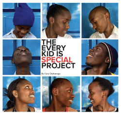 2020 Holiday Gift Guide