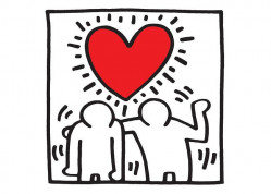 2020 Holiday Gift Guide