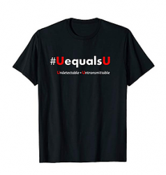 2020 Holiday Gift Guide