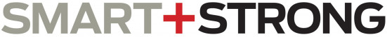 Smart+Strong