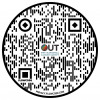 QR code Thhe National LGBT Cancer Network