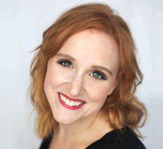 Christine Lovly, MD, PhD