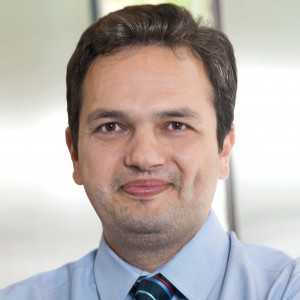 Piro Lito, MD, PhD