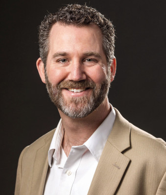 Seth Axelrod, PhD, uses DBT skills to cope with the cancer roller coaster.