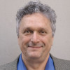 Bob Barnett