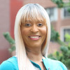 Yonce Jones of Harlem United will participate in the virtual panel discussion “HIV in Young, Black America.”