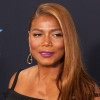 Queen Latifah