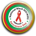 HIV/AIDS Awareness