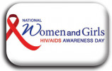 HIV/AIDS Awareness