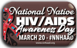 HIV/AIDS Awareness